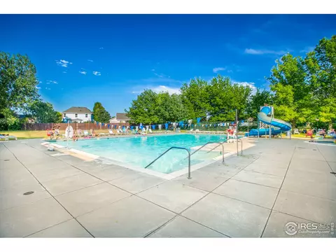 314 53rd Ave Ct, Greeley, CO 80634 photo 33