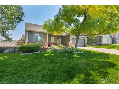 314 53rd Ave Ct, Greeley, CO 80634 photo 37