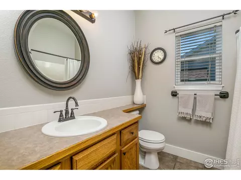 314 53rd Ave Ct, Greeley, CO 80634 photo 16