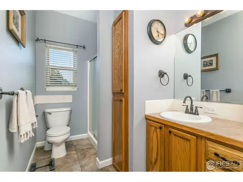 314 53rd Ave Ct, Greeley, CO 80634 photo 13