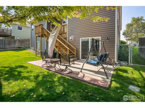 314 53rd Ave Ct, Greeley, CO 80634 photo 26