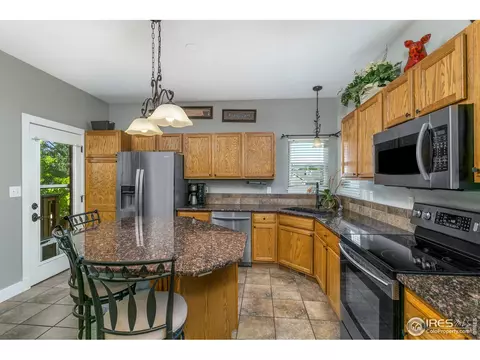 314 53rd Ave Ct, Greeley, CO 80634 photo 8