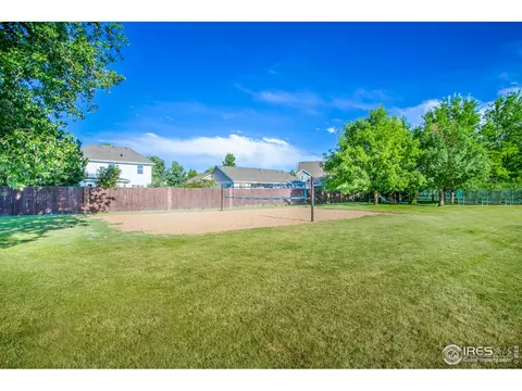 314 53rd Ave Ct, Greeley, CO 80634 photo 34