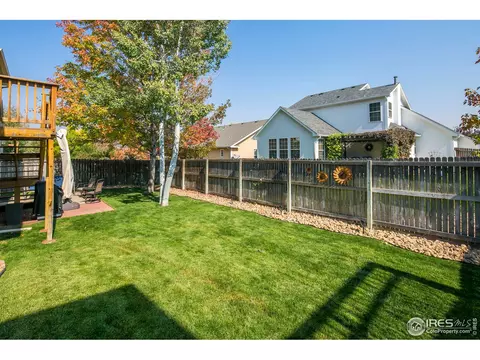 314 53rd Ave Ct, Greeley, CO 80634 photo 31