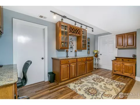 314 53rd Ave Ct, Greeley, CO 80634 photo 19