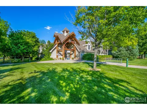 314 53rd Ave Ct, Greeley, CO 80634 photo 32