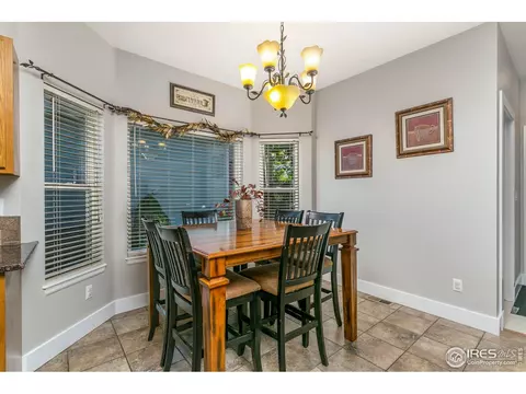 314 53rd Ave Ct, Greeley, CO 80634 photo 9