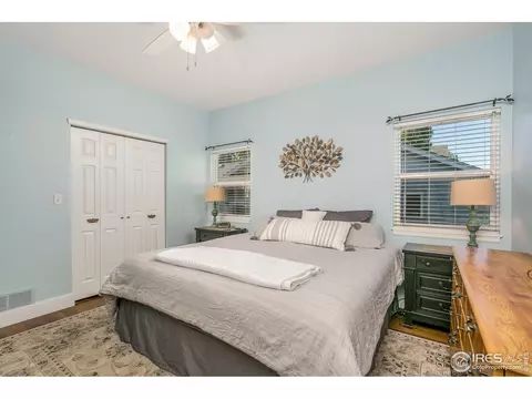 314 53rd Ave Ct, Greeley, CO 80634 photo 10