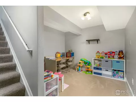 314 53rd Ave Ct, Greeley, CO 80634 photo 18