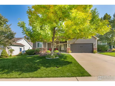 314 53rd Ave Ct, Greeley, CO 80634 photo 1