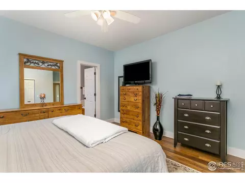 314 53rd Ave Ct, Greeley, CO 80634 photo 11