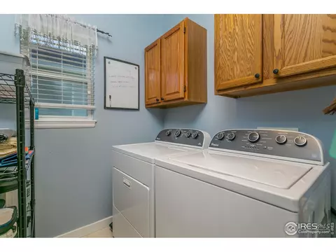 314 53rd Ave Ct, Greeley, CO 80634 photo 17