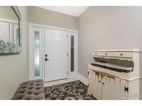 314 53rd Ave Ct, Greeley, CO 80634 photo 4