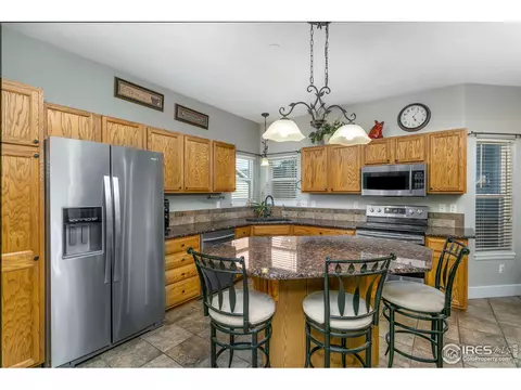 314 53rd Ave Ct, Greeley, CO 80634 photo 7