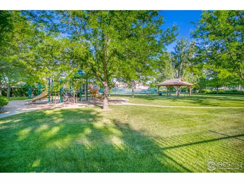 314 53rd Ave Ct, Greeley, CO 80634 photo 35