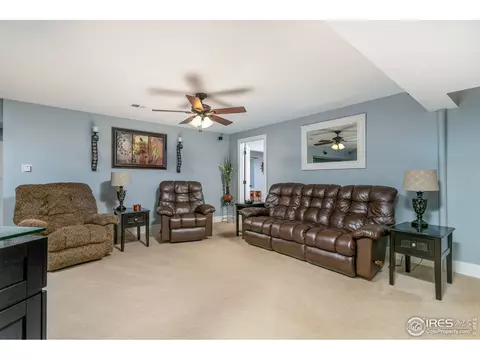 314 53rd Ave Ct, Greeley, CO 80634 photo 20