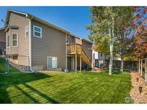 314 53rd Ave Ct, Greeley, CO 80634 photo 25