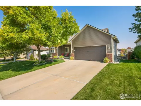 314 53rd Ave Ct, Greeley, CO 80634 photo 2