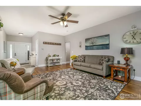 314 53rd Ave Ct, Greeley, CO 80634 photo 6