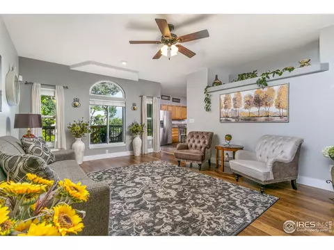 314 53rd Ave Ct, Greeley, CO 80634 photo 5