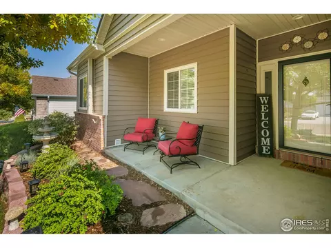 314 53rd Ave Ct, Greeley, CO 80634 photo 38