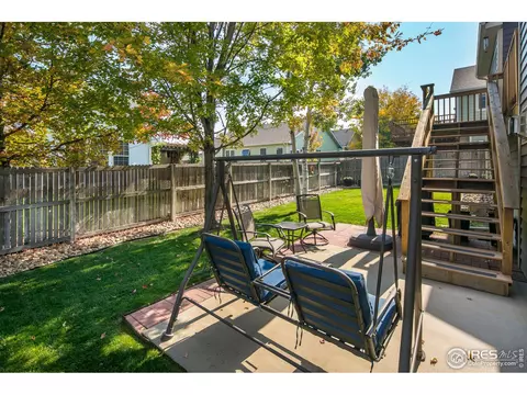 314 53rd Ave Ct, Greeley, CO 80634 photo 27