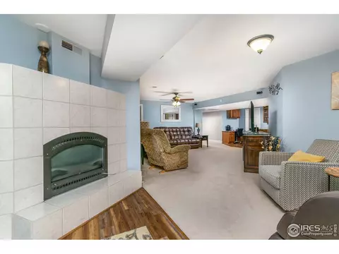 314 53rd Ave Ct, Greeley, CO 80634 photo 22