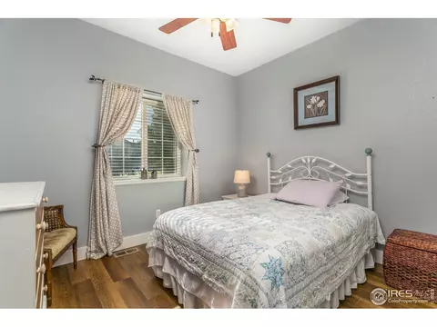 314 53rd Ave Ct, Greeley, CO 80634 photo 14