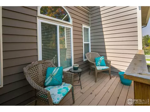 314 53rd Ave Ct, Greeley, CO 80634 photo 28
