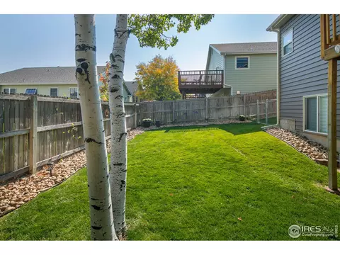 314 53rd Ave Ct, Greeley, CO 80634 photo 30