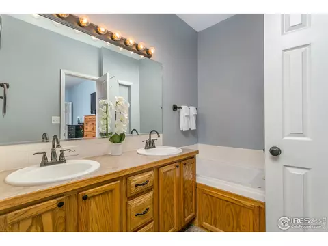 314 53rd Ave Ct, Greeley, CO 80634 photo 12