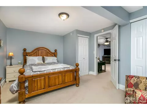 314 53rd Ave Ct, Greeley, CO 80634 photo 23