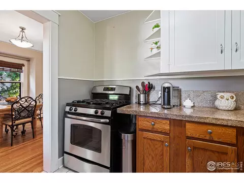 822 15th St, Boulder, CO 80302 photo 12