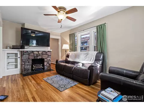 822 15th St, Boulder, CO 80302 photo 4