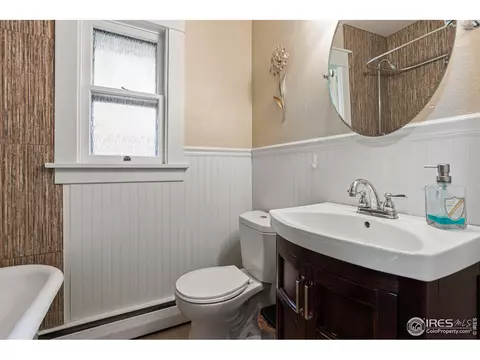 822 15th St, Boulder, CO 80302 photo 16
