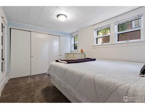 822 15th St, Boulder, CO 80302 photo 22