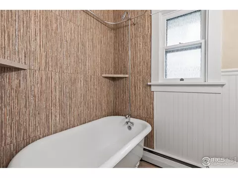 822 15th St, Boulder, CO 80302 photo 17