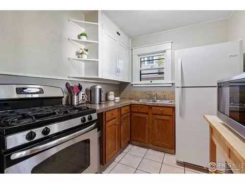 822 15th St, Boulder, CO 80302 photo 11