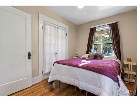 822 15th St, Boulder, CO 80302 photo 15