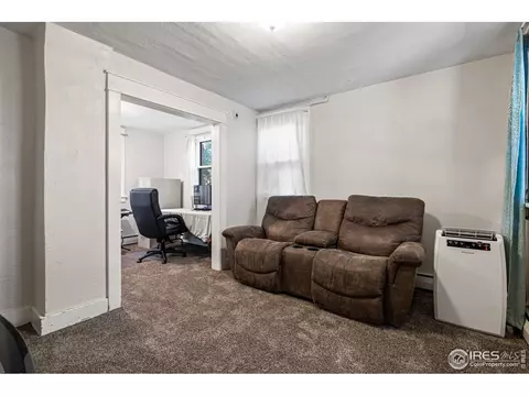 822 15th St, Boulder, CO 80302 photo 18