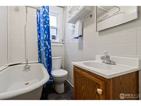 822 15th St, Boulder, CO 80302 photo 24