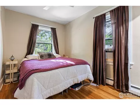 822 15th St, Boulder, CO 80302 photo 14