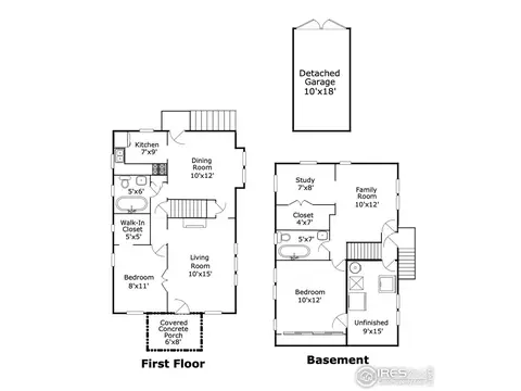 822 15th St, Boulder, CO 80302 photo 30
