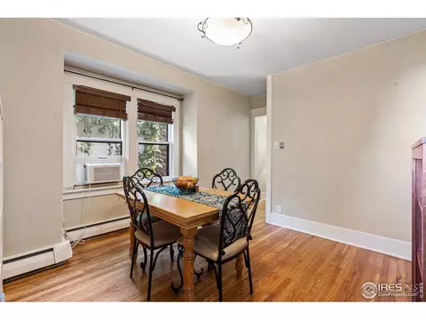 822 15th St, Boulder, CO 80302 photo 8