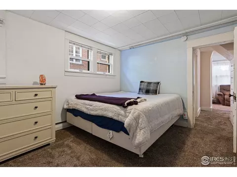 822 15th St, Boulder, CO 80302 photo 21