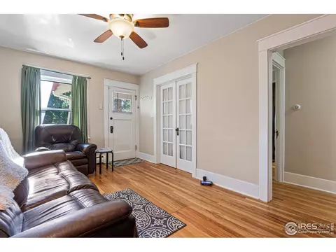 822 15th St, Boulder, CO 80302 photo 7