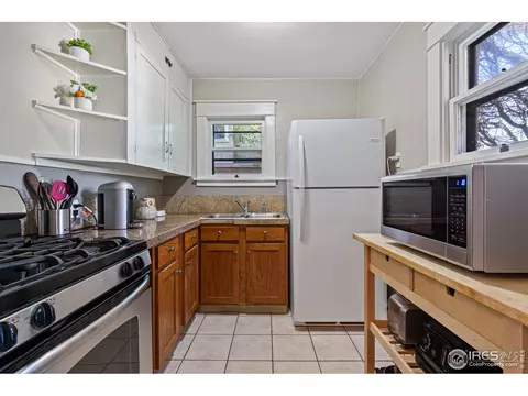 822 15th St, Boulder, CO 80302 photo 10