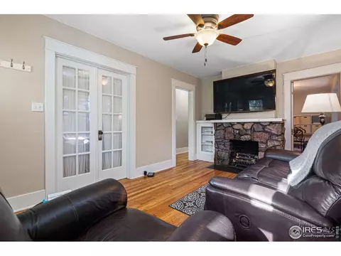 822 15th St, Boulder, CO 80302 photo 5