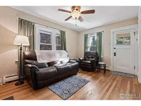 822 15th St, Boulder, CO 80302 photo 6