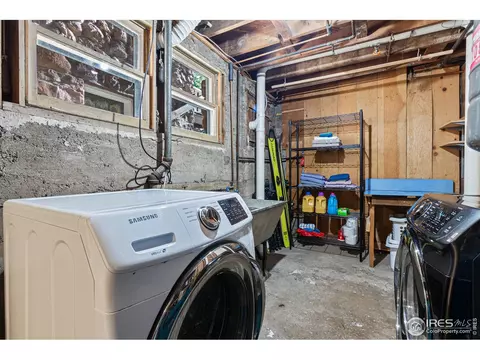 822 15th St, Boulder, CO 80302 photo 25